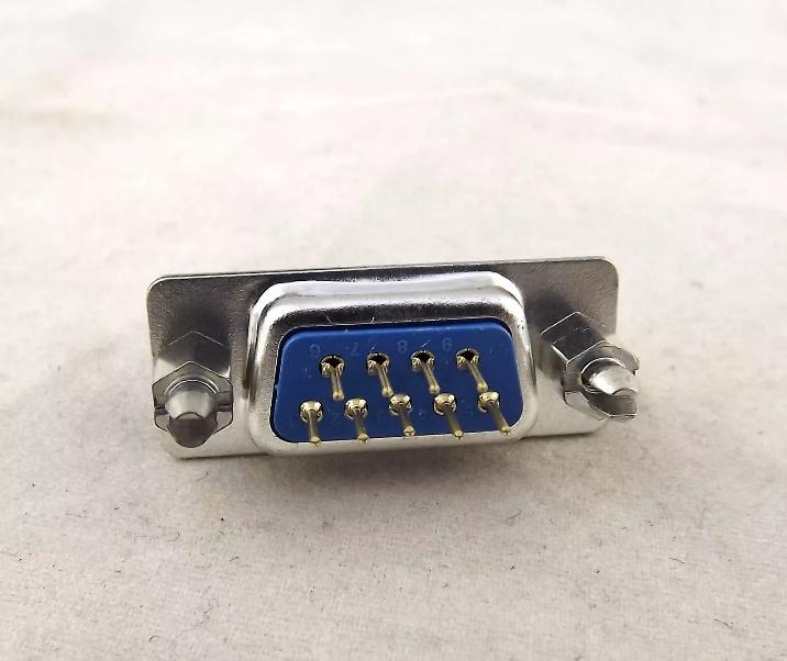 D-SUB 9Pin