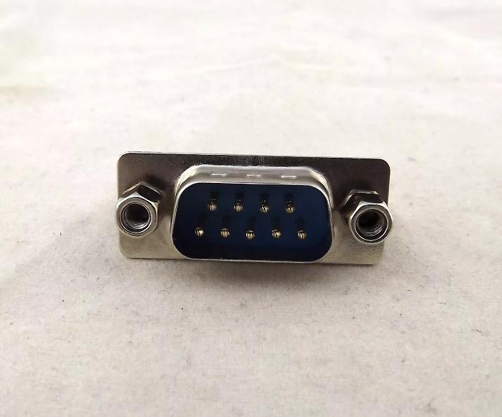 D-SUB 9Pin