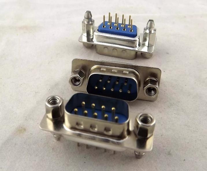 D-SUB 9Pin