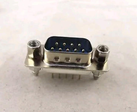 D-SUB 9Pin