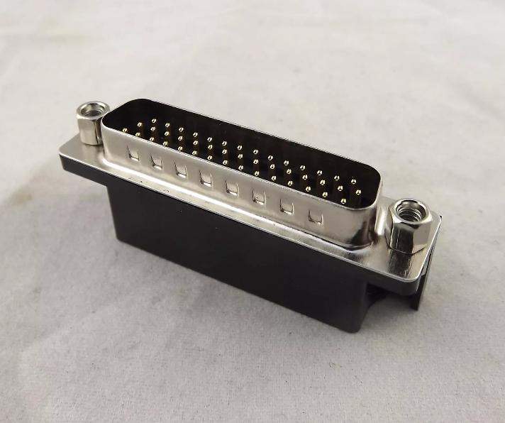 D-SUB DB44 44Pin