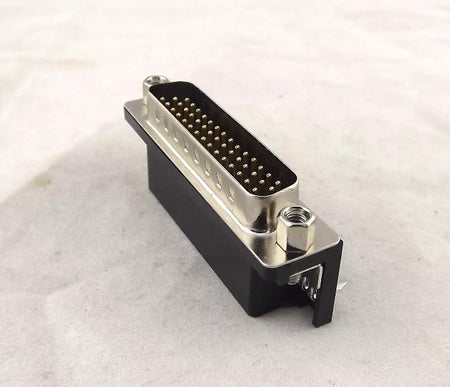 D-SUB DB44 44Pin