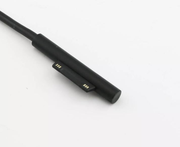 15cm