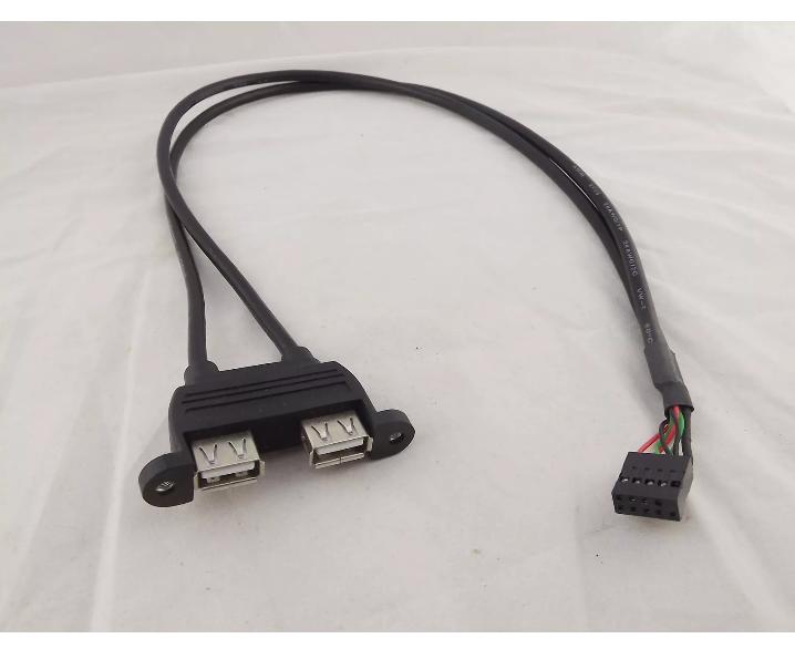 USB2