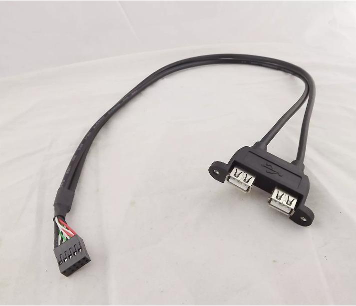USB2