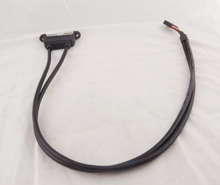 USB2