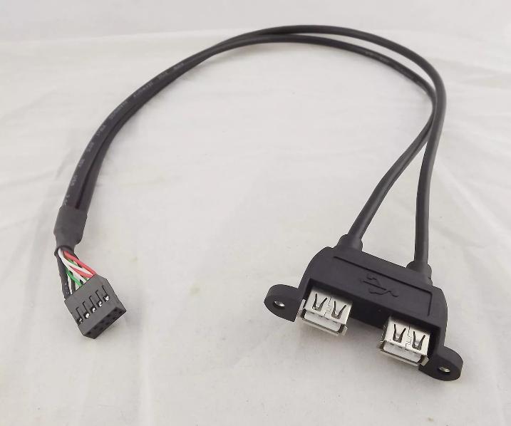 USB2