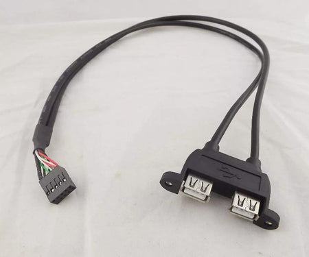 USB2