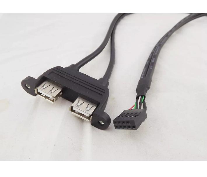 USB2
