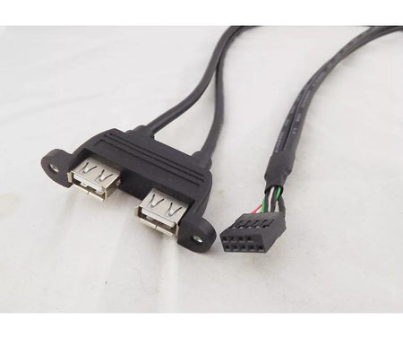 USB2