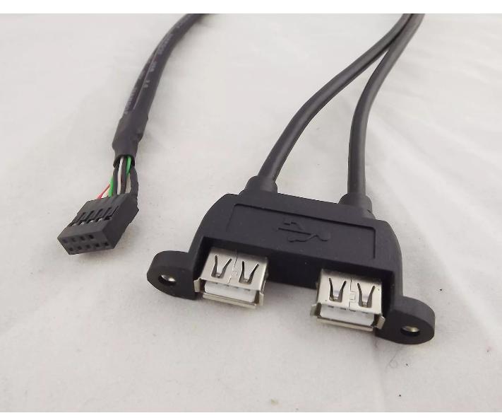 USB2