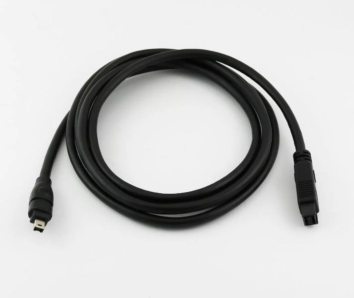 IEEE1394b