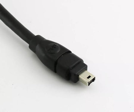 IEEE1394b
