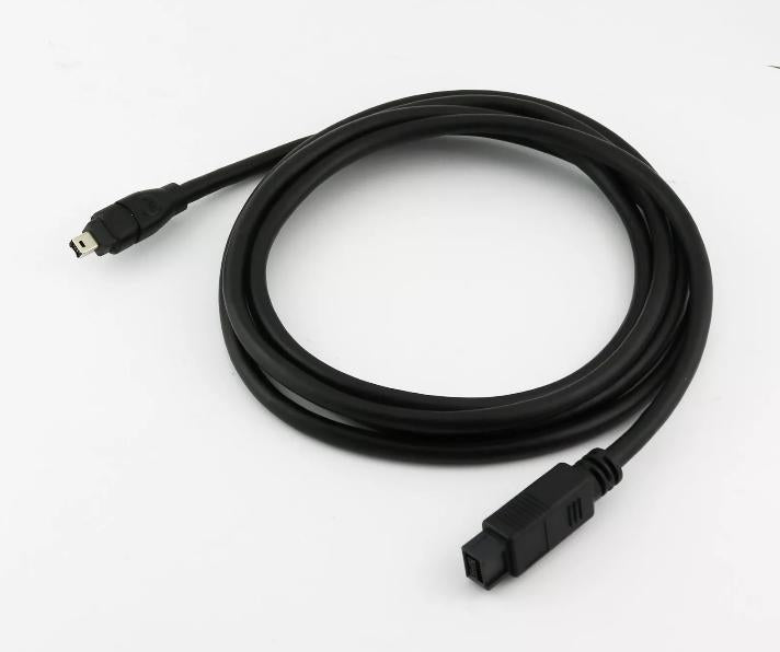 IEEE1394b