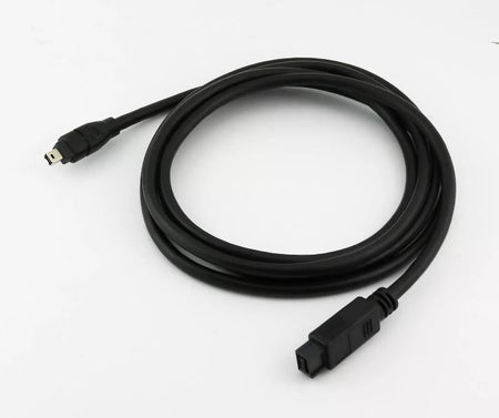 IEEE1394b