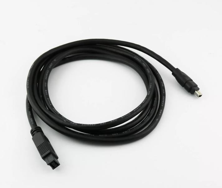 IEEE1394b