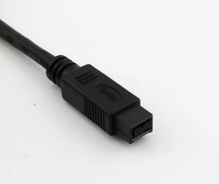 IEEE1394b