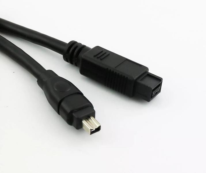IEEE1394b