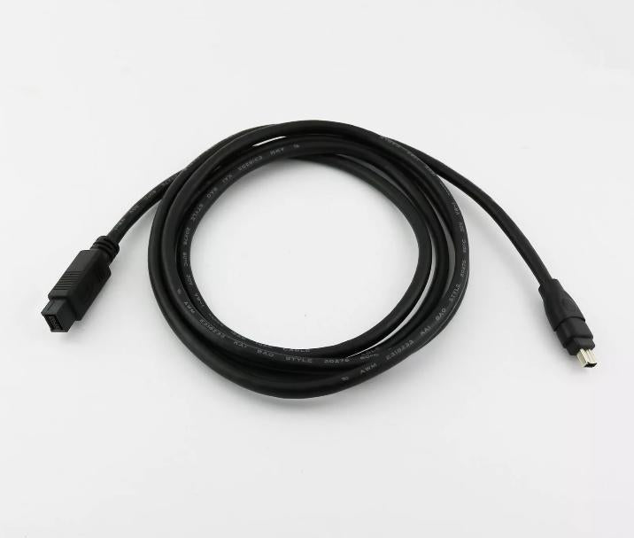 IEEE1394b