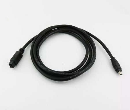 IEEE1394b