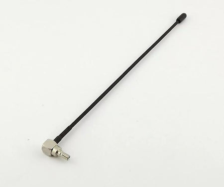 5dBi CRC9 E398 E5372 MF61