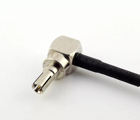 5dBi CRC9 E398 E5372 MF61