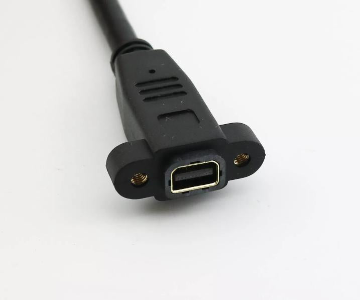 30cm