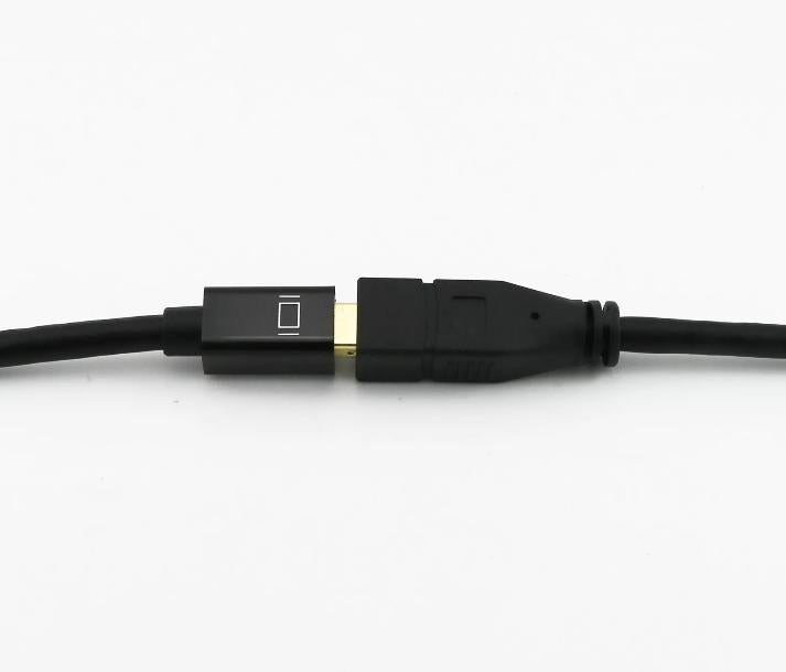 30cm