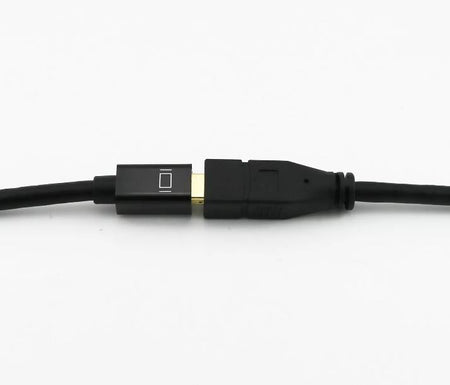 30cm