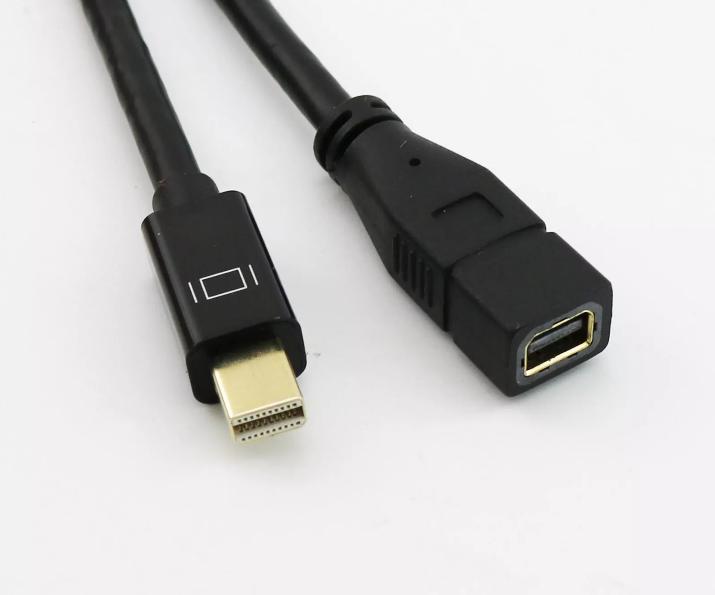 30cm