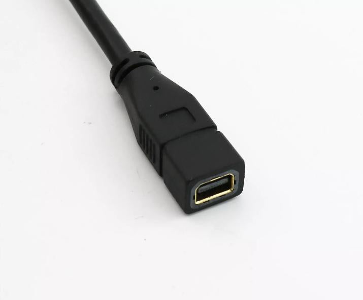 30cm