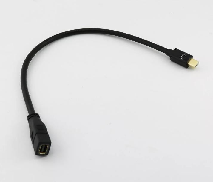 30cm