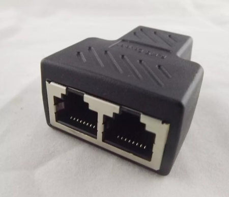 RJ45