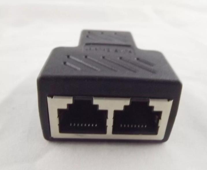 RJ45