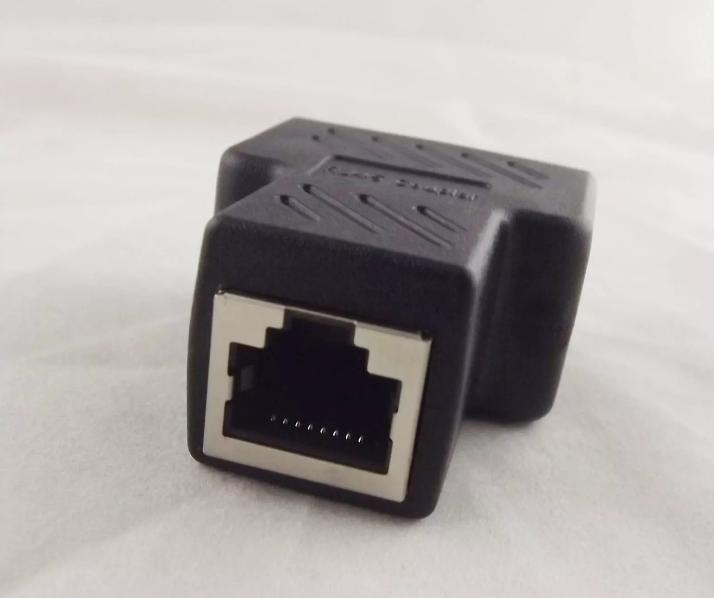 RJ45