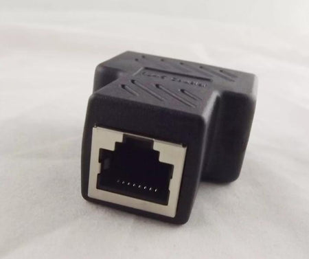 RJ45