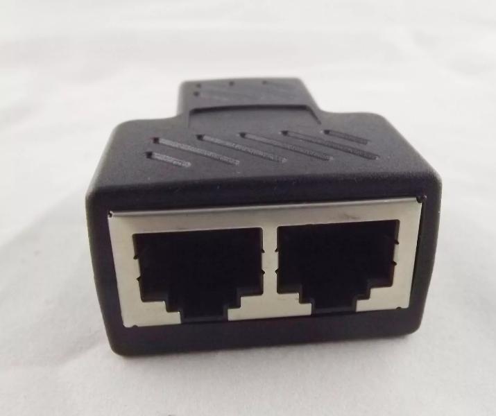RJ45