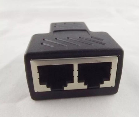 RJ45