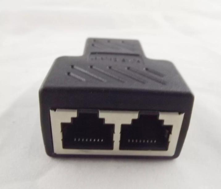 RJ45