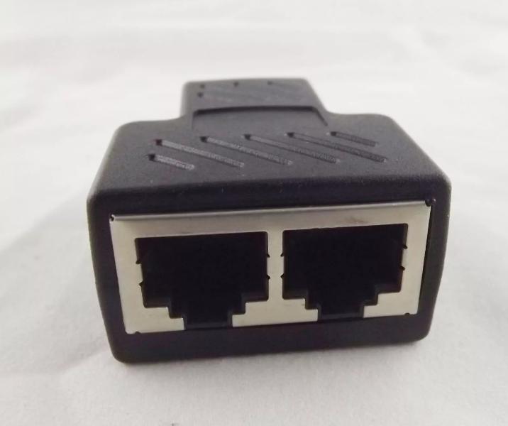 RJ45