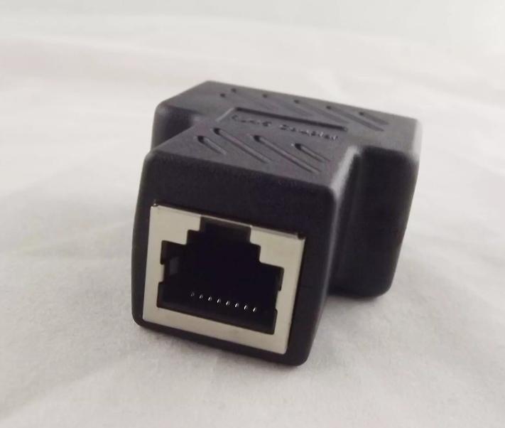 RJ45
