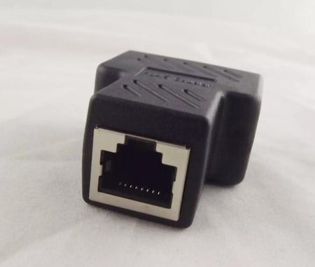 RJ45