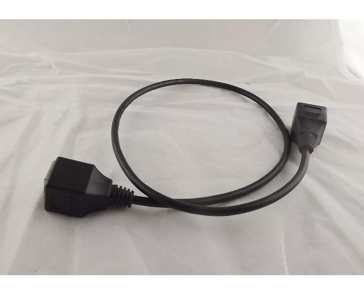 RJ45