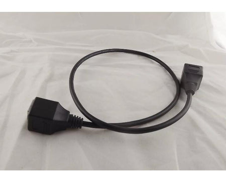 RJ45