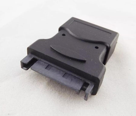 15Pin 4pin