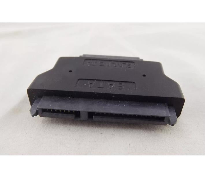 CD-ROM 22Pin 13Pin