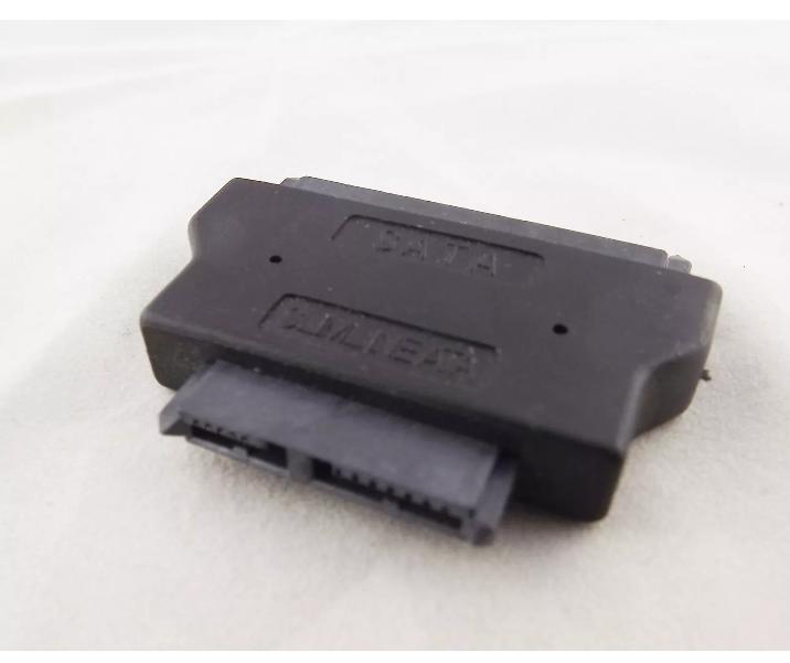 CD-ROM 22Pin 13Pin