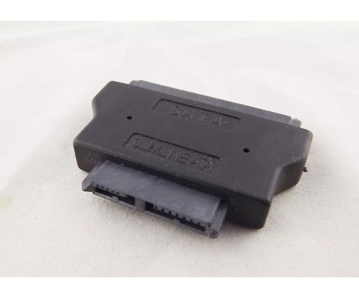 CD-ROM 22Pin 13Pin