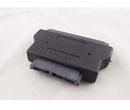 CD-ROM 22Pin 13Pin