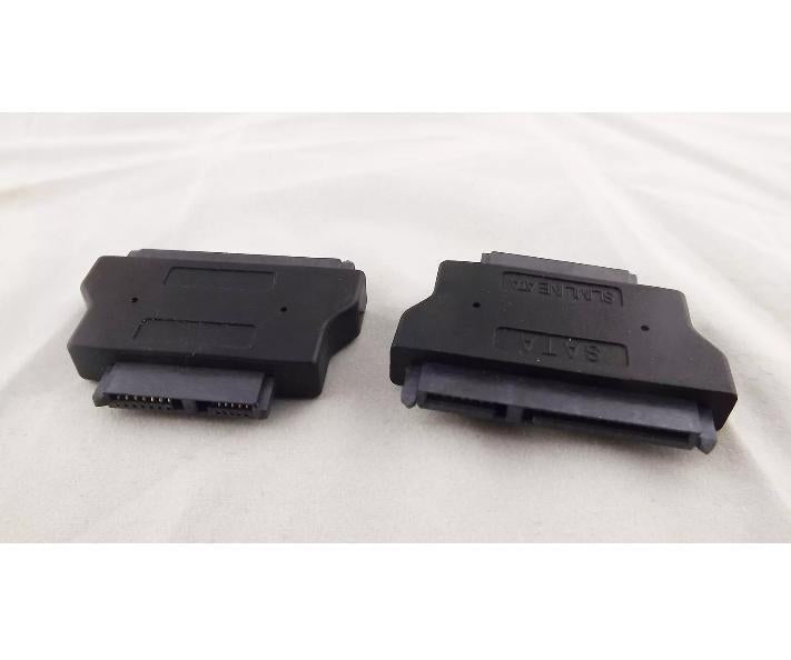 CD-ROM 22Pin 13Pin